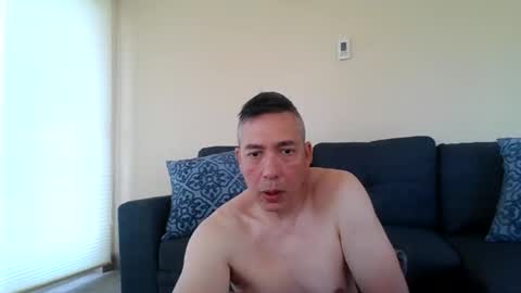seoulmateboy online show from June 1, 5:36 pm