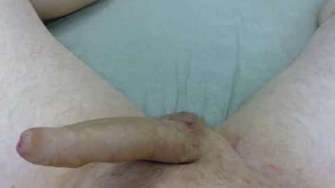 seph359 online show from April 11, 10:14 pm