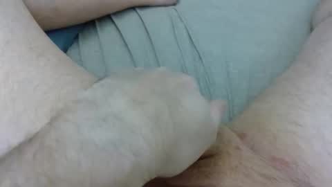 seph359 online show from April 3, 10:49 pm