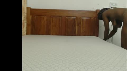 Anne online show from April 13, 4:50 am