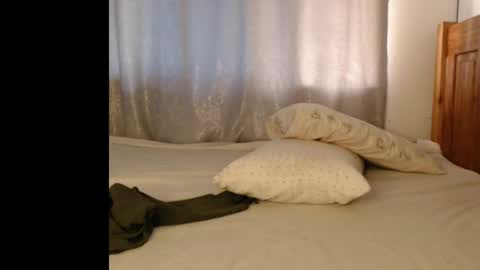 Anne online show from January 27, 5:03 am