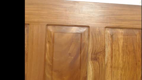 Anne online show from March 21, 8:19 am