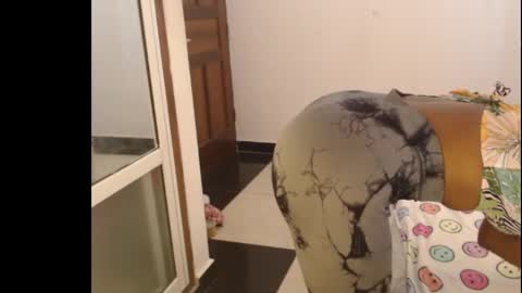 Anne online show from September 27, 6:22 am