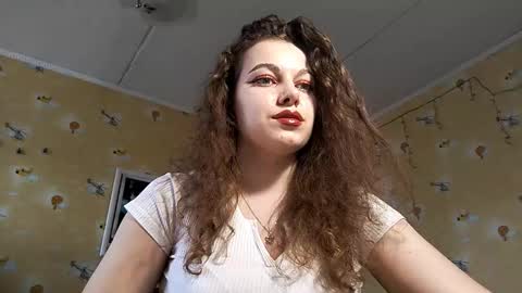 May online show from March 1, 9:24 am