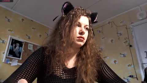 May online show from February 5, 10:30 am