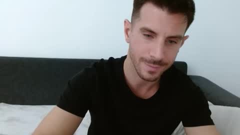 serafino94 online show from September 28, 3:48 am