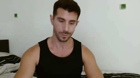 serafino94 online show from December 19, 12:12 pm