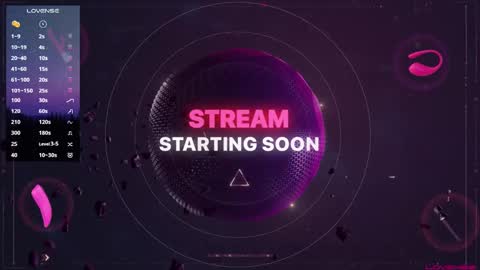 Snapshot of seraleexxx chatting on February 9, 6:58 pm SeraLeeXXX online show from February 9, 6:58 pm