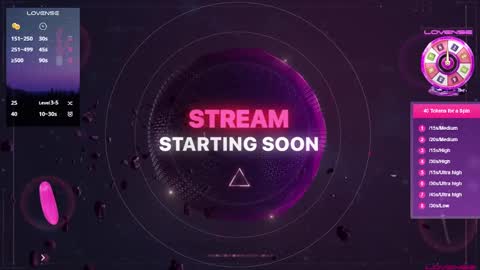 Snapshot of seraleexxx chatting on January 8, 6:09 pm SeraLeeXXX online show from January 8, 6:09 pm