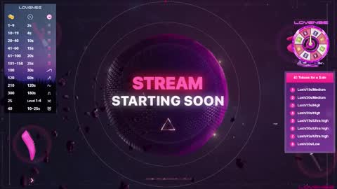 Snapshot of seraleexxx chatting on February 26, 7:21 pm SeraLeeXXX online show from February 26, 7:21 pm