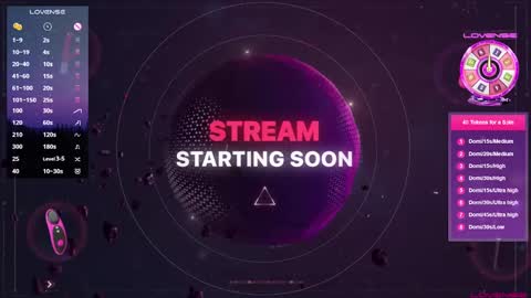 Snapshot of seraleexxx chatting on February 7, 7:38 pm SeraLeeXXX online show from February 7, 7:38 pm