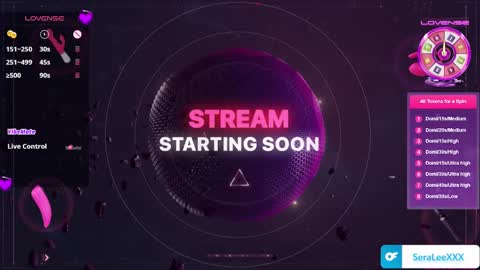 Snapshot of seraleexxx chatting on September 11, 4:08 pm SeraLeeXXX online show from September 11, 4:08 pm