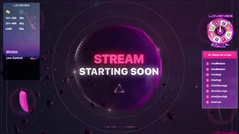 Snapshot of seraleexxx chatting on February 22, 7:47 pm SeraLeeXXX online show from February 22, 7:47 pm