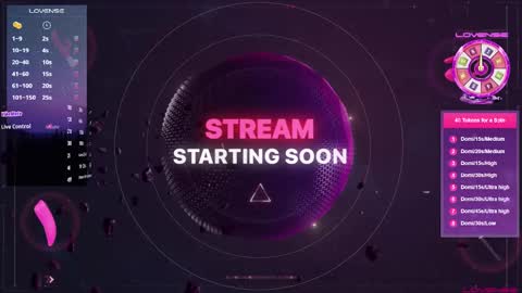 Snapshot of seraleexxx chatting on March 4, 6:18 pm SeraLeeXXX online show from March 4, 6:18 pm