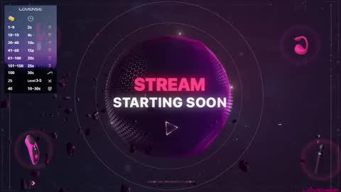 Snapshot of seraleexxx chatting on February 4, 6:06 pm SeraLeeXXX online show from February 4, 6:06 pm