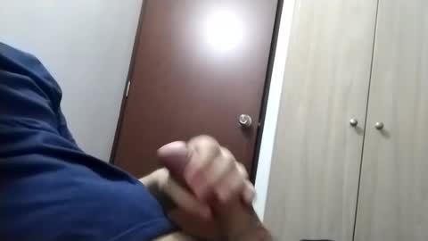 Seb online show from March 16, 12:53 pm