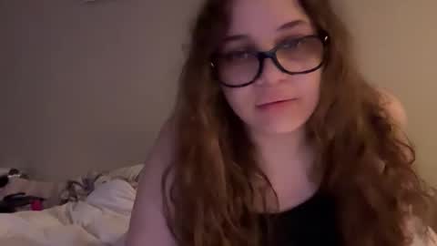 Seraphina online show from January 8, 1:11 am