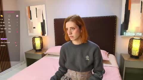 Seraphine star online show from October 1, 3:05 am