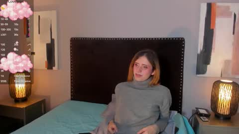 Seraphine star online show from February 8, 12:03 am