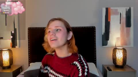 Seraphine star online show from March 31, 3:18 am