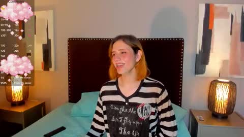 Seraphine star online show from February 12, 3:21 am