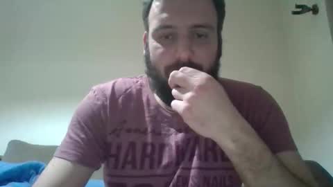 serbianguy8 online show from February 6, 5:05 pm