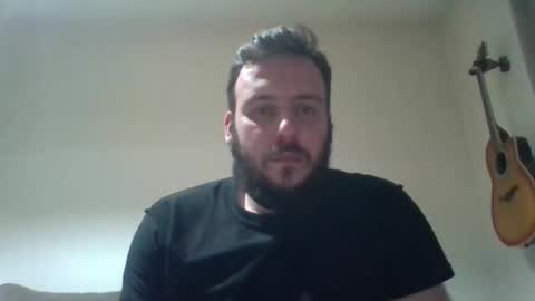 serbianguy8 online show from February 3, 10:14 pm