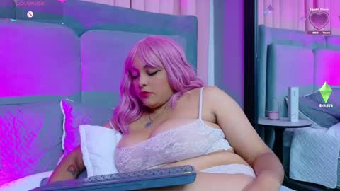 Serena online show from September 23, 3:50 pm