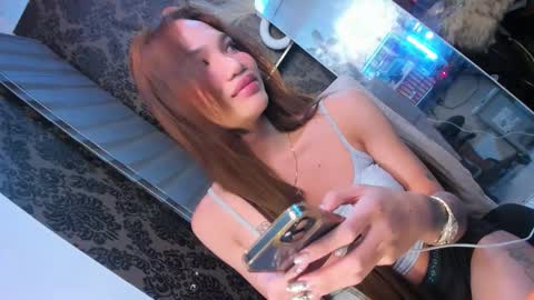 Snapshot of serena_harper chatting on September 13, 8:55 pm RED HARPER online show from September 13, 8:55 pm