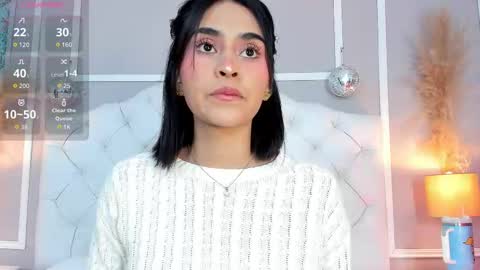 SERE online show from October 6, 8:15 pm