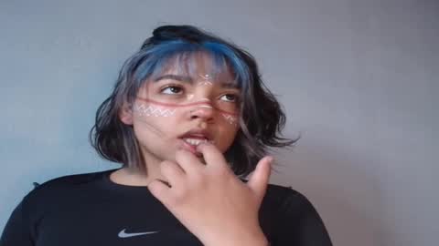 serena_rose_rs online show from September 24, 7:20 pm