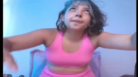 serena_rose_rs online show from September 30, 9:03 pm