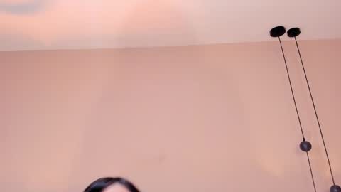 serenaaveline online show from November 6, 12:13 am