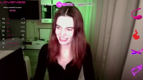 serenamilss online show from February 20, 7:08 pm
