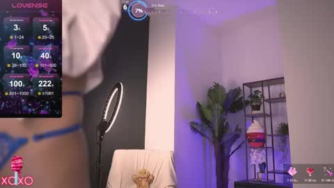 Serena online show from March 2, 5:08 am