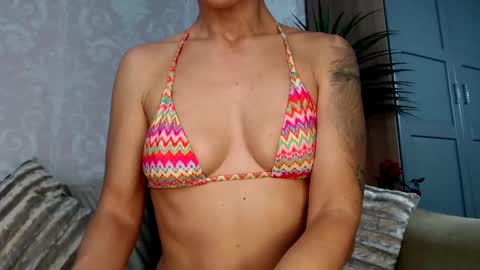 serenexx  your MILF online show from January 19, 1:22 pm