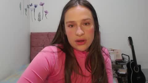 serenity_crystal online show from November 28, 11:23 pm