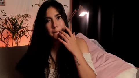 Snapshot of serenity_day chatting on February 14, 4:47 am Serenity online show from February 14, 4:47 am