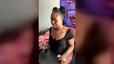 serenity_dayze online show from June 20, 5:08 pm