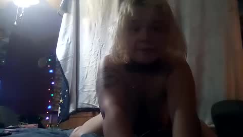 serenityfaith1 online show from December 28, 4:08 am