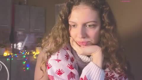 Hey Guys and Girls non-binary personalities  Im Sereta online show from December 17, 10:55 am