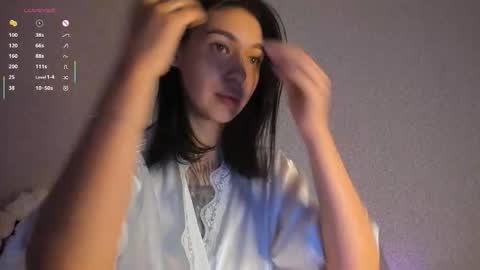 Ariana online show from September 16, 1:51 am