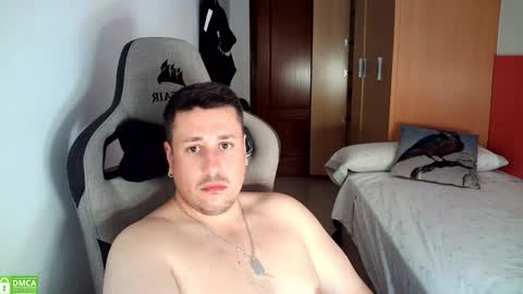 Pollos online show from September 23, 2:00 pm