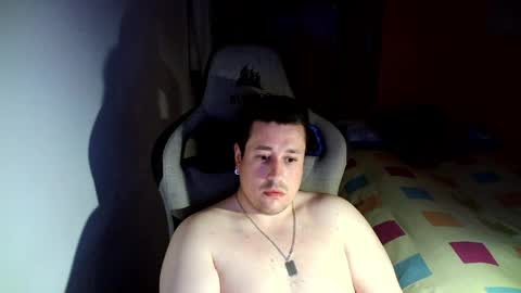 Pollos online show from April 8, 5:21 am