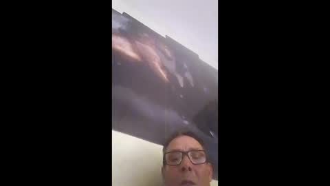 sergiobianchi977 online show from March 14, 9:08 pm