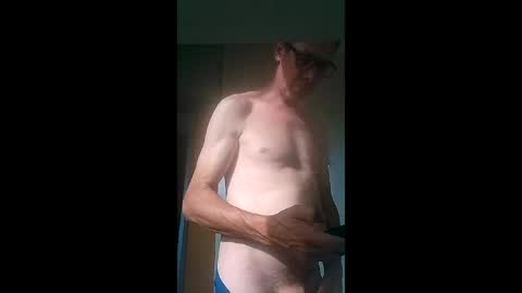 sergiobianchi977 online show from April 3, 6:48 pm