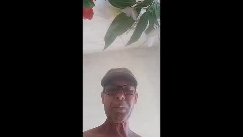 sergiobianchi977 online show from March 27, 6:53 pm