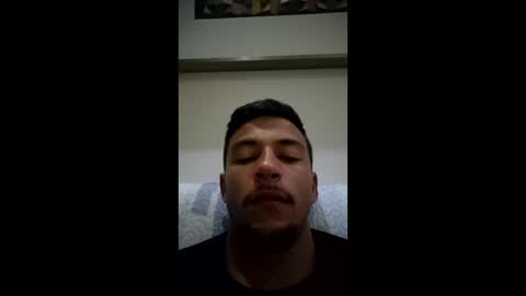 OZZY online show from March 3, 6:31 am