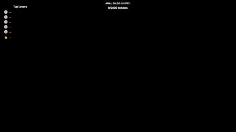 Sergi Roccca online show from January 2, 7:07 pm