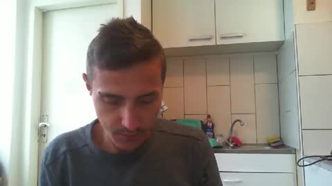 meta23meta online show from September 25, 7:37 am